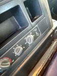 GSTR8856_2913420 vehicle image