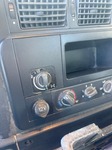 GSTR8856_2913420 vehicle image