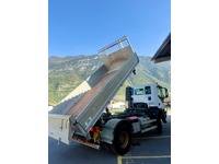 GSTR8856_2913420 vehicle image