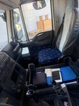GSTR8856_2913420 vehicle image