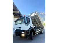 GSTR8856_2913420 vehicle image