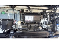 GSTR8856_2913420 vehicle image