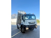 GSTR8856_2913420 vehicle image