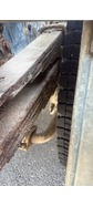 GSTR8856_2913420 vehicle image