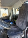 GSTR8856_2913420 vehicle image