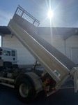 GSTR8856_2913420 vehicle image