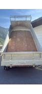 GSTR8856_2913420 vehicle image