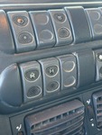 GSTR8856_2913420 vehicle image