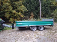 0159026 vehicle image