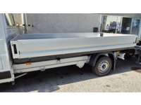 JAMM5659_2997777 vehicle image