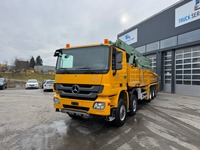 AGRO3463_2831789 vehicle image