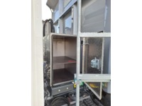 SCAN3072_2856308 vehicle image