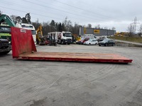 AGRO3463_2831791 vehicle image