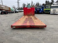 AGRO3463_2831791 vehicle image