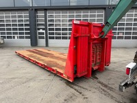 AGRO3463_2831791 vehicle image