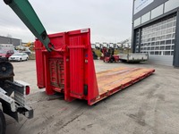 AGRO3463_2831791 vehicle image