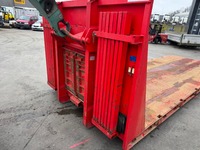 AGRO3463_2831791 vehicle image