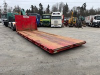 AGRO3463_2831791 vehicle image