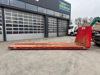 AGRO3463_2831791 vehicle image