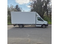 ADGS9887_2868133 vehicle image