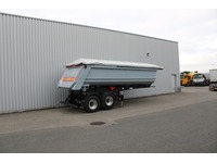 BFS260_2792856 vehicle image