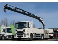 DOLD2821_2745840 vehicle image