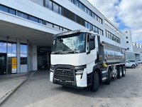 AVES4651_2989226 vehicle image