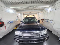 EDEL3159_3026123 vehicle image