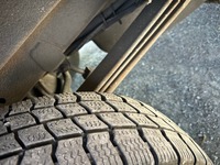 UNIK8334_2687924 vehicle image
