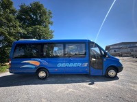 UNIK8334_2687924 vehicle image