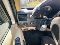 UNIK8334_2687924 vehicle image