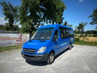 UNIK8334_2687924 vehicle image