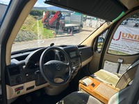 UNIK8334_2687924 vehicle image