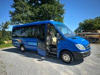 UNIK8334_2687924 vehicle image