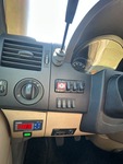 UNIK8334_2687924 vehicle image