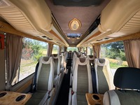 UNIK8334_2687924 vehicle image