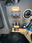 UNIK8334_2687924 vehicle image