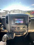 UNIK8334_2687924 vehicle image