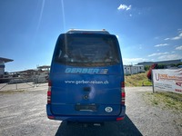 UNIK8334_2687924 vehicle image