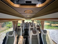 UNIK8334_2687924 vehicle image