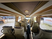 UNIK8334_2687924 vehicle image