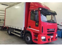 HATI10828_2942741 vehicle image