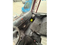 HATI10828_2942741 vehicle image