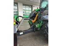 AVES4651_2808713 vehicle image