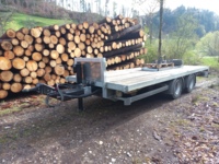 0148026 vehicle image