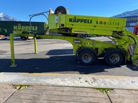 KAEP288_2944729 vehicle image