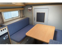 MAYE222_2932353 vehicle image