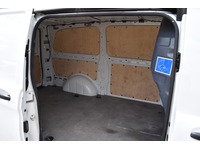 TOC1273_2667804 vehicle image