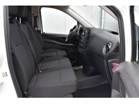 TOC1273_2667804 vehicle image