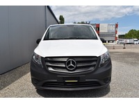 TOC1273_2667804 vehicle image